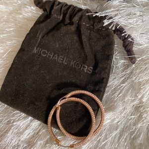 Brand new Micheal kors